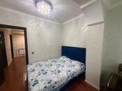 İcarəyə verilir 2 otaqlı köhnə tikili 60 m², Həzi Aslanov m., photo 6 from 8