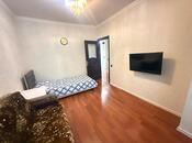 İcarəyə verilir 2 otaqlı köhnə tikili 60 m², Həzi Aslanov m., photo 3 from 8