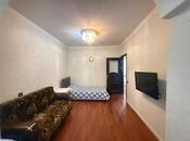 İcarəyə verilir 2 otaqlı köhnə tikili 60 m², Həzi Aslanov m., photo 5 from 8