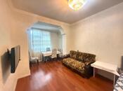 İcarəyə verilir 2 otaqlı köhnə tikili 60 m², Həzi Aslanov m., photo 1 from 8