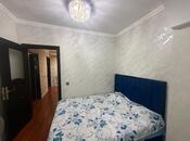 İcarəyə verilir 2 otaqlı köhnə tikili 60 m², Həzi Aslanov m., photo 8 from 8