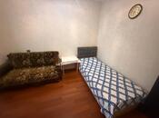 İcarəyə verilir 2 otaqlı köhnə tikili 60 m², Həzi Aslanov m., photo 4 from 8
