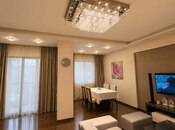 Satılır 4 otaqlı yeni tikili 185 m², Sahil m., photo 3 from 8