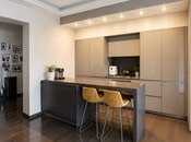 Satılır 4 otaqlı yeni tikili 185 m², Sahil m., photo 4 from 8