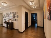 Satılır 4 otaqlı yeni tikili 185 m², Sahil m., photo 5 from 8