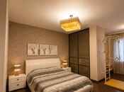 Satılır 4 otaqlı yeni tikili 185 m², Sahil m., photo 6 from 8