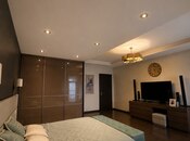 Satılır 4 otaqlı yeni tikili 185 m², Sahil m., photo 7 from 8