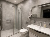 Satılır 4 otaqlı yeni tikili 185 m², Sahil m., photo 8 from 8