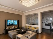 Satılır 4 otaqlı yeni tikili 185 m², Sahil m., photo 1 from 8