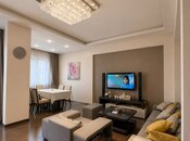 Satılır 4 otaqlı yeni tikili 185 m², Sahil m., photo 2 from 8