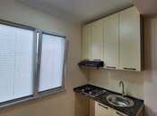 Satılır 2 otaqlı yeni tikili 45 m², Memar Əcəmi m., photo 5 from 8