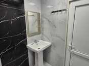 Satılır 2 otaqlı yeni tikili 45 m², Memar Əcəmi m., photo 8 from 8