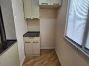 Satılır 2 otaqlı yeni tikili 45 m², Memar Əcəmi m., photo 3 from 8