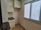 Satılır 2 otaqlı yeni tikili 45 m², Memar Əcəmi m., photo 2 from 8