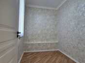 Satılır 2 otaqlı yeni tikili 45 m², Memar Əcəmi m., photo 6 from 8