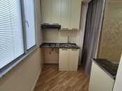 Satılır 2 otaqlı yeni tikili 45 m², Memar Əcəmi m., photo 4 from 8