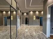Продаётся 4-комн. дом/дача 160 м², пос. Мардакан, photo 7 from 8