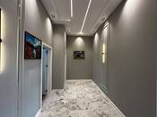Продаётся 4-комн. дом/дача 160 м², пос. Мардакан, photo 6 from 8