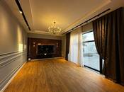 Продаётся 4-комн. дом/дача 160 м², пос. Мардакан, photo 8 from 8
