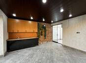 Продаётся 4-комн. дом/дача 160 м², пос. Мардакан, photo 2 from 8
