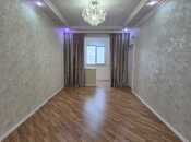 Satılır 2 otaqlı yeni tikili 45 m², Memar Əcəmi m., photo 1 from 8