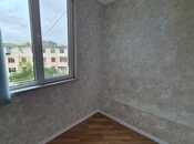 Satılır 2 otaqlı yeni tikili 45 m², Memar Əcəmi m., photo 7 from 8
