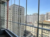 Satılır 3 otaqlı yeni tikili 181 m², Nərimanov r., photo 1 from 8