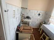 İcarəyə verilir 2 otaqlı köhnə tikili 60 m², Şah İsmayıl Xətai m., photo 4 from 7