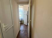 İcarəyə verilir 2 otaqlı köhnə tikili 60 m², Şah İsmayıl Xətai m., photo 5 from 7