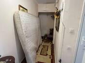 İcarəyə verilir 2 otaqlı köhnə tikili 60 m², Şah İsmayıl Xətai m., photo 6 from 7