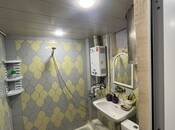 İcarəyə verilir 2 otaqlı köhnə tikili 60 m², Şah İsmayıl Xətai m., photo 7 from 7