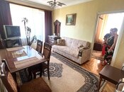 İcarəyə verilir 2 otaqlı köhnə tikili 60 m², Şah İsmayıl Xətai m., photo 2 from 7