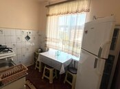 İcarəyə verilir 2 otaqlı köhnə tikili 60 m², Şah İsmayıl Xətai m., photo 3 from 7