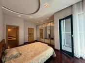 Сдаётся 3-комн. новостройка 165 м², м. 28 мая, photo 6 from 8