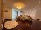 Сдаётся 3-комн. новостройка 165 м², м. 28 мая, photo 5 from 8