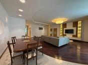 Сдаётся 3-комн. новостройка 165 м², м. 28 мая, photo 4 from 8