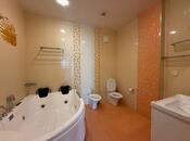 Сдаётся 3-комн. новостройка 165 м², м. 28 мая, photo 7 from 8