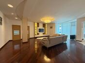 Сдаётся 3-комн. новостройка 165 м², м. 28 мая, photo 2 from 8