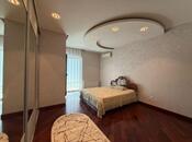 Сдаётся 3-комн. новостройка 165 м², м. 28 мая, photo 8 from 8