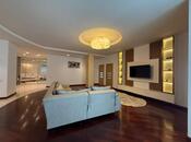 Сдаётся 3-комн. новостройка 165 м², м. 28 мая, photo 3 from 8