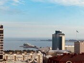 Продаётся 6-комн. новостройка 233 м², м. 28 мая, photo 1 from 8