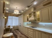 Продаётся 6-комн. новостройка 233 м², м. 28 мая, photo 6 from 8
