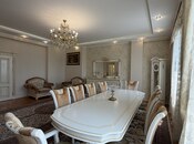 Продаётся 6-комн. новостройка 233 м², м. 28 мая, photo 3 from 8