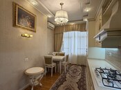 Продаётся 6-комн. новостройка 233 м², м. 28 мая, photo 7 from 8