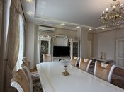 Продаётся 6-комн. новостройка 233 м², м. 28 мая, photo 5 from 8
