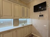 Продаётся 6-комн. новостройка 233 м², м. 28 мая, photo 8 from 8