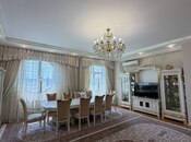 Продаётся 6-комн. новостройка 233 м², м. 28 мая, photo 4 from 8