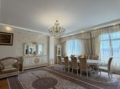 Продаётся 6-комн. новостройка 233 м², м. 28 мая, photo 2 from 8