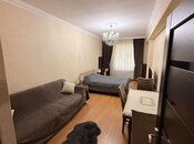 İcarəyə verilir 2 otaqlı yeni tikili 90 m², Nəsimi r., photo 2 from 8
