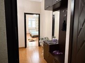 İcarəyə verilir 2 otaqlı yeni tikili 90 m², Nəsimi r., photo 5 from 8